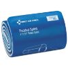 Picture of First Aid Only® 4"X24" Padded Splint Part# - 336007