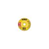 Picture of Dewalt® 6X1/8X5/8-11 Disc Zirc Part# - Dw8819