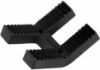 Picture of Ridgid® E1230 Vise Jaw Part# - 41020