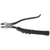 Picture of Klein Tools Ironwork Plier W/Cushiongrip Part# - M2017Csta