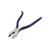 Picture of Klein Tools 9In Iron Working Pliers Part# - D201-7Cst