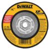 Picture of Dewalt® 6" X 1/4" X 5/8"-11 Xp Grinding Wheel Part# - Dw8821