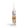 Picture of 3M™ Fb Wt Sealant 1000Ns 10.1Floz Cart 12/Cs Part# - 7000006377