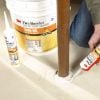 Picture of 3M™ Fb Wt Sealant 1000Ns 10.1Floz Cart 12/Cs Part# - 7000006377