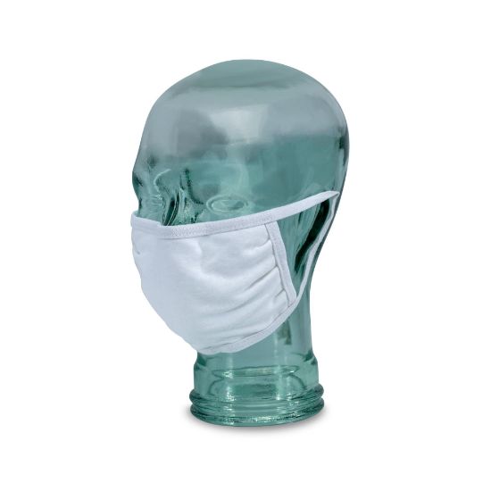 Picture of Allegro Washable Dust Mask Part# - 1415