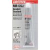 Picture of Loctite® Loctite Mr Gs2 Gasket Sealant Part# - 234891