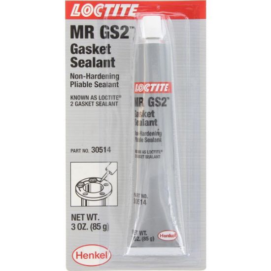 Picture of Loctite® Loctite Mr Gs2 Gasket Sealant Part# - 234891