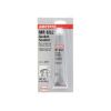 Picture of Loctite® Loctite Mr Gs2 Gasket Sealant Part# - 234891