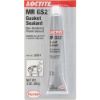 Picture of Loctite® Loctite Mr Gs2 Gasket Sealant Part# - 234891