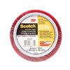 Picture of Scotch® Scotch Security Messagebox Sealing Tape 3779 Part# - 7010374964