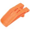 Picture of Klein Tools 1/2-Inch Angle Setter Part# - 51611