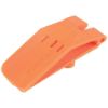 Picture of Klein Tools 1-Inch Angle Setter Part# - 51613