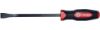 Picture of Mayhew™ Tools 12" Curved Bld Screwdriver Pry Bar Part# - 40110