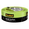 Picture of Scotch® Masking Tape 2060Xx 2070Xx 2075Xx 7100185332 Part# - 7100185332