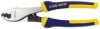 Picture of Irwin® 8" Cable Cutting Plier Part# - 2078328