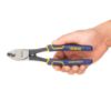 Picture of Irwin® 8" Cable Cutting Plier Part# - 2078328