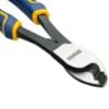 Picture of Irwin® 8" Cable Cutting Plier Part# - 2078328