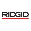 Picture of Ridgid® 161 Set Npt Hs Dies Part# - 38155