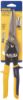 Picture of Irwin® Multipurpose Tinner Snips  11-3/4-Inch Part# - 21304Zr