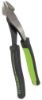 Picture of Greenlee® Pliers Diagonal Angl 8"Molded Part# - 0251-08Am