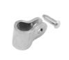 Picture of Master Lock® 5/16" Dia Padlock Collar Part# - 71Sc10