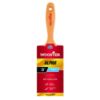 Picture of Wooster 3" Alpha Varnish Brush Part# - 42330030