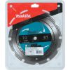 Picture of Makita® Pcd Saw Blade 10X6T Ls1016 Part# - A-95130