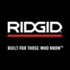 Picture of Ridgid® T-150-1 3 Sharktooth Cut Part# - 98055