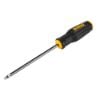 Picture of Dewalt® Dw Single Maxfit T30 X 6 Part# - Dwht65016