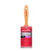 Picture of Wooster 3" Ultra/Pro Soft Varnish Brush Part# - 41690030