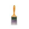 Picture of Wooster 3" Ultra/Pro Soft Varnish Brush Part# - 41690030