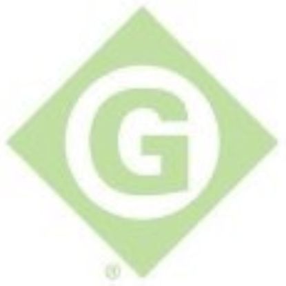 Picture of Greenlee® Coupler Female-Quick 3/8" Part# - 4018Gb