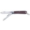 Picture of Klein Tools Elect Knife Part# - 1550-2