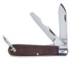 Picture of Klein Tools Elect Knife Part# - 1550-2