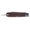 Picture of Klein Tools Elect Knife Part# - 1550-2