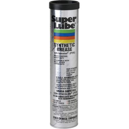 Picture of Loctite® Loctite Super Lube 14.5Oz En Part# - 209807