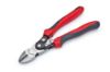 Picture of Crescent® 8" Pro Series Diagonalompound Action Plier Part# - Ps5429C