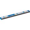 Picture of Empire® Level 24 Magnetic Ibeam Level Part# - 500M.24