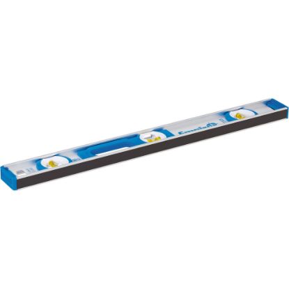 Picture of Empire® Level 24 Magnetic Ibeam Level Part# - 500M.24