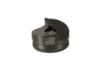 Picture of Greenlee® Punch Sb 2"Condpop Part# - K2P-2