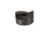 Picture of Greenlee® Punch Sb 2"Condpop Part# - K2P-2