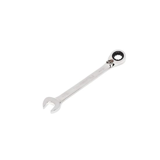 Picture of Gearwrench® 16Mm Reversible Comb Ratcheting Wr Non Capstop Part# - 9616N