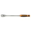 Picture of Gearwrench® 3/8" Dr 90T Cush Grip Long Handle Ratchet Part# - 81265T