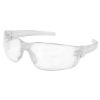 Picture of Mcr Safety Hellkat 2 Clear Lens Part# - Hk210Pf