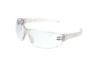 Picture of Mcr Safety Hellkat 2 Clear Lens Part# - Hk210Pf