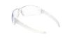 Picture of Mcr Safety Hellkat 2 Clear Lens Part# - Hk210Pf