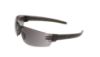 Picture of Mcr Safety Hellkat 2 Gray Lens Part# - Hk212Pf