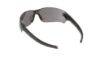 Picture of Mcr Safety Hellkat 2 Gray Lens Part# - Hk212Pf