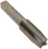 Picture of Irwin® Tap 7/8-14Nf Taper Hanson Part# - 1363Zr