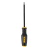 Picture of Dewalt® Dw Single Maxfit Ph3 X 6 Part# - Dwht65003